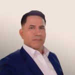 Felix Morales Espinoza